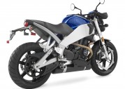 Buell CityX XB9SX